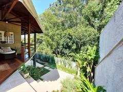 Casa de Condomínio com 4 Quartos à venda, 323m² no Palos Verdes, Carapicuíba - Foto 11
