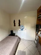 Apartamento com 3 Quartos para alugar, 64m² no Vila São Paulo, São Paulo - Foto 5