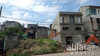 Terreno / Lote / Condomínio à venda, 250m² no Cidade Intercap, Taboão da Serra - Foto 1
