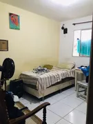 Apartamento com 3 Quartos à venda, 62m² no Pau Amarelo, Paulista - Foto 14