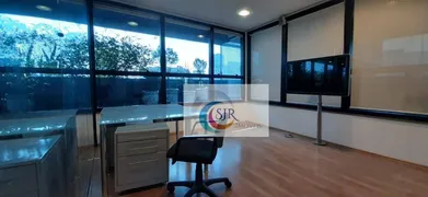 Conjunto Comercial / Sala para alugar, 225m² no Vila Olímpia, São Paulo - Foto 13