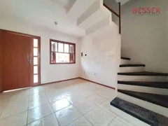 Casa de Condomínio com 2 Quartos à venda, 52m² no Ipiranga, Sapucaia do Sul - Foto 14