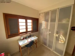 Casa de Condomínio com 2 Quartos à venda, 150m² no CONDOMINIO TERRAS DE SAO FRANCISCO, Salto de Pirapora - Foto 12