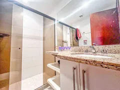 Apartamento com 3 Quartos à venda, 122m² no Charitas, Niterói - Foto 28