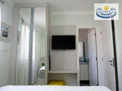 Apartamento com 3 Quartos à venda, 120m² no Enseada, Guarujá - Foto 18