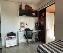 Apartamento com 3 Quartos à venda, 197m² no Batista Campos, Belém - Foto 19