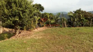 Fazenda / Sítio / Chácara com 3 Quartos à venda, 22000m² no Taboão, Mogi das Cruzes - Foto 3