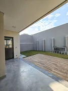 Casa com 3 Quartos à venda, 150m² no Chacaras Nogueira, Caçapava - Foto 23