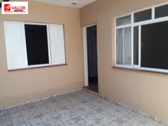 Casa Comercial com 3 Quartos à venda, 150m² no Jardim Bonfiglioli, São Paulo - Foto 12