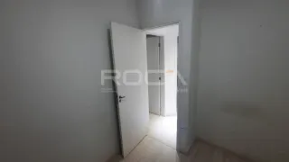 Apartamento com 3 Quartos à venda, 71m² no Parque Santa Mônica, São Carlos - Foto 17