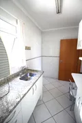 Apartamento com 1 Quarto à venda, 49m² no Vila Itapura, Campinas - Foto 14