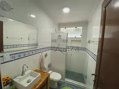 Casa com 3 Quartos à venda, 190m² no Jardim Satélite, São José dos Campos - Foto 16