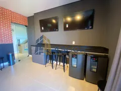 Apartamento com 2 Quartos à venda, 66m² no Cachoeira do Bom Jesus, Florianópolis - Foto 28