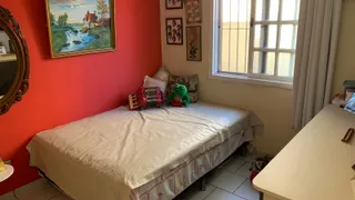 Casa de Condomínio com 2 Quartos à venda, 67m² no Palmeiras, Cabo Frio - Foto 6