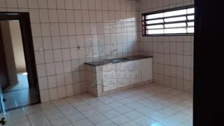 Casa com 2 Quartos à venda, 465m² no Campos Eliseos, Ribeirão Preto - Foto 9