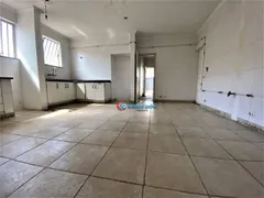 Casa com 3 Quartos para venda ou aluguel, 450m² no Vila Pavan, Americana - Foto 16