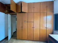 Sobrado com 3 Quartos à venda, 140m² no Cambuci, São Paulo - Foto 12