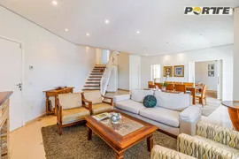 Casa de Condomínio com 4 Quartos à venda, 433m² no Condominio Porto Atibaia, Atibaia - Foto 8