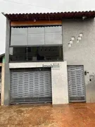 Casa com 2 Quartos à venda, 80m² no Perobinha, Londrina - Foto 1