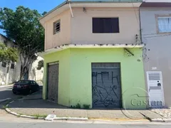 Sobrado com 2 Quartos à venda, 110m² no Vila Prudente, São Paulo - Foto 2