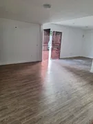 Casa Comercial com 6 Quartos para alugar, 513m² no Aldeota, Fortaleza - Foto 2