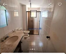 Apartamento com 4 Quartos à venda, 145m² no Paraisópolis, São Paulo - Foto 7