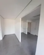 Conjunto Comercial / Sala para alugar, 80m² no Bela Vista, São Paulo - Foto 26