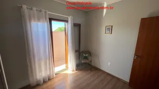 Sobrado com 3 Quartos à venda, 264m² no Jardim Bela Vista, Indaiatuba - Foto 34