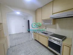 Apartamento com 2 Quartos para alugar, 120m² no Pitangueiras, Guarujá - Foto 24