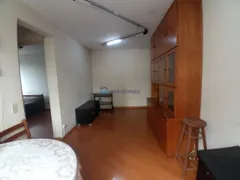 Apartamento com 2 Quartos para alugar, 55m² no Vila Parque Jabaquara, São Paulo - Foto 13