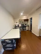 Apartamento com 2 Quartos à venda, 80m² no Alto Da Boa Vista, São Paulo - Foto 7