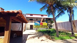 Casa com 4 Quartos à venda, 236m² no Miguel Couto, Cabo Frio - Foto 29