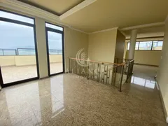 Cobertura com 3 Quartos à venda, 240m² no Kobrasol, São José - Foto 5