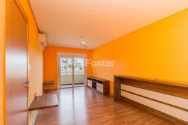 Casa de Condomínio com 4 Quartos à venda, 300m² no Espiríto Santo, Porto Alegre - Foto 8