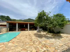 Casa com 4 Quartos à venda, 370m² no Mury, Nova Friburgo - Foto 14