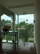 Casa de Condomínio com 4 Quartos à venda, 750m² no Alphaville Residencial 10, Santana de Parnaíba - Foto 12