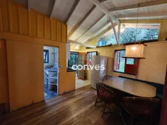 Casa com 3 Quartos à venda, 120m² no Praia do Rosa, Imbituba - Foto 15