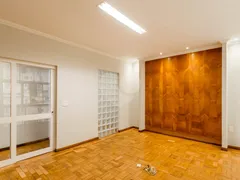 Cobertura com 4 Quartos à venda, 330m² no Jardim América, São Paulo - Foto 18