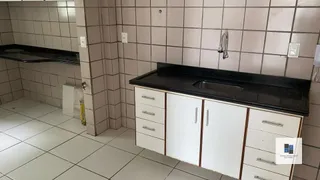 Apartamento com 3 Quartos à venda, 79m² no Lagoa Nova, Natal - Foto 23