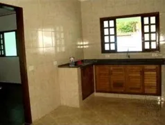 Casa com 2 Quartos à venda, 100m² no Ipiranguinha, Ubatuba - Foto 4