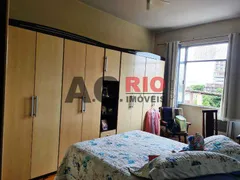 Apartamento com 2 Quartos à venda, 60m² no Penha, Rio de Janeiro - Foto 14