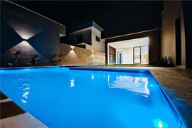 Casa de Condomínio com 3 Quartos à venda, 180m² no Centro, São Pedro da Aldeia - Foto 3