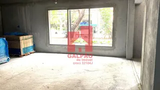 Loja / Salão / Ponto Comercial para alugar, 330m² no Moema, São Paulo - Foto 11