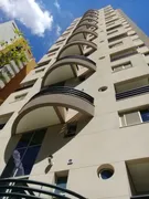 Flat com 1 Quarto para alugar, 44m² no Moema, São Paulo - Foto 10