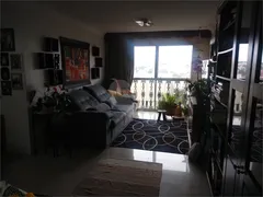 Apartamento com 3 Quartos à venda, 80m² no Jabaquara, São Paulo - Foto 10
