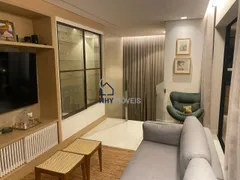 Cobertura com 3 Quartos à venda, 150m² no Santo Antônio, Belo Horizonte - Foto 24