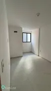 Apartamento com 2 Quartos à venda, 54m² no Intermares, Cabedelo - Foto 17