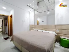 Apartamento com 3 Quartos à venda, 90m² no Dona Quita, Divinópolis - Foto 11