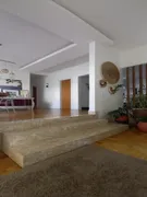 Casa com 3 Quartos à venda, 210m² no Vila Mariza, São Bernardo do Campo - Foto 24