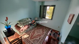 Casa com 1 Quarto à venda, 430m² no Laranjal, Pelotas - Foto 15